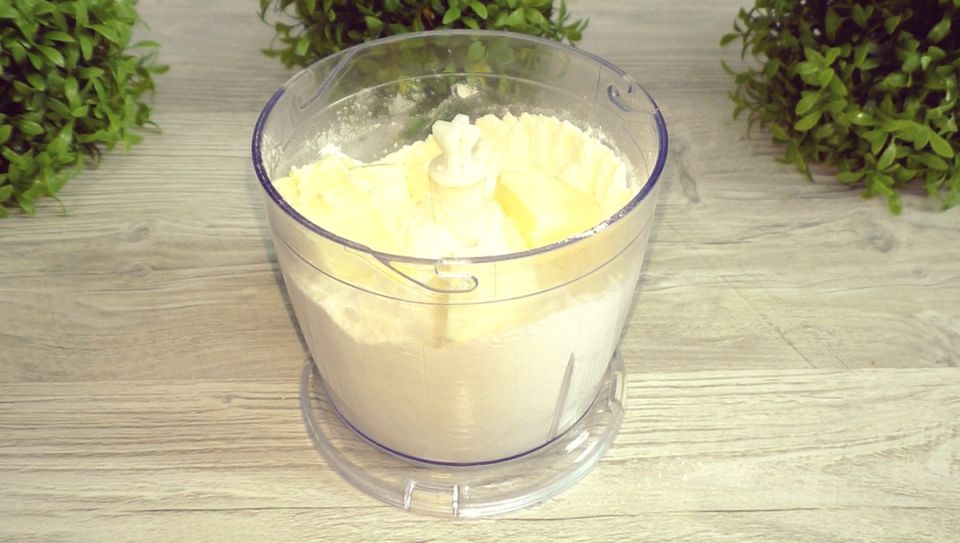 ��������� ����� � ������� ��������: ������� ������ ��� ����������