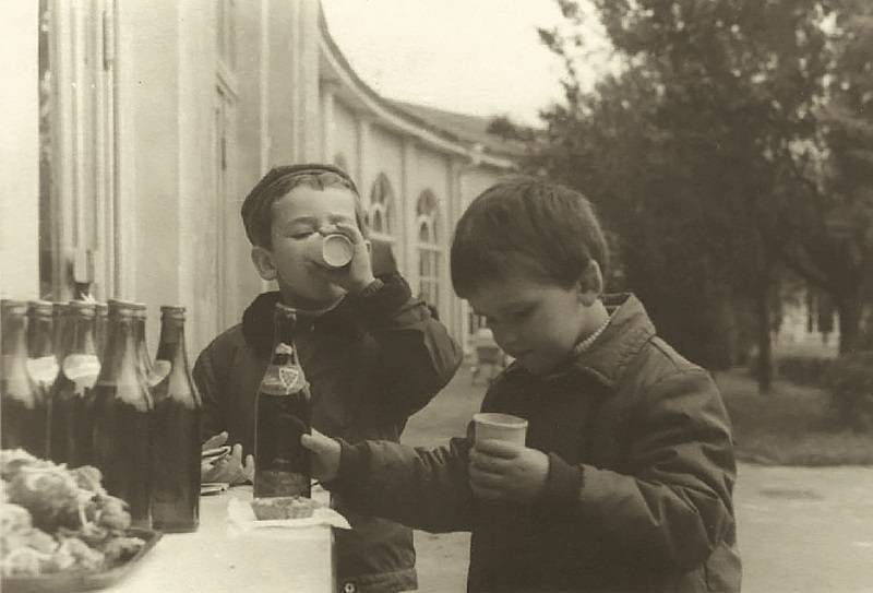 ������: �������, ������� ���� �������� ��������� ����� � ������� ���