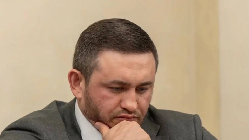 ����� ��� �������������� �������: ��� ��������� � ������ ����� ������ � ������ � ����������