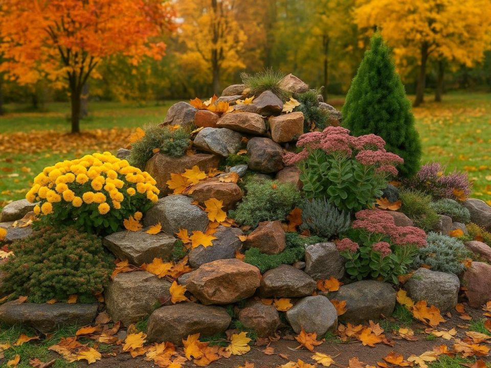 ��� ���������� � ������� ������� ����������: ������� ������� ����� �� ����������