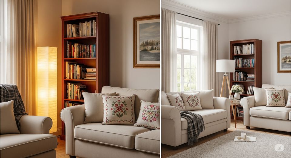 ��������� ������� �������� ��������: 15 ���� ��� ���������� ����������