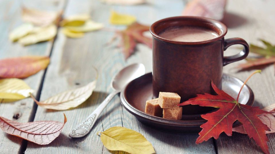 ��� � ���������� ������ ������ ������� � ������: ��������� �� ���� �����