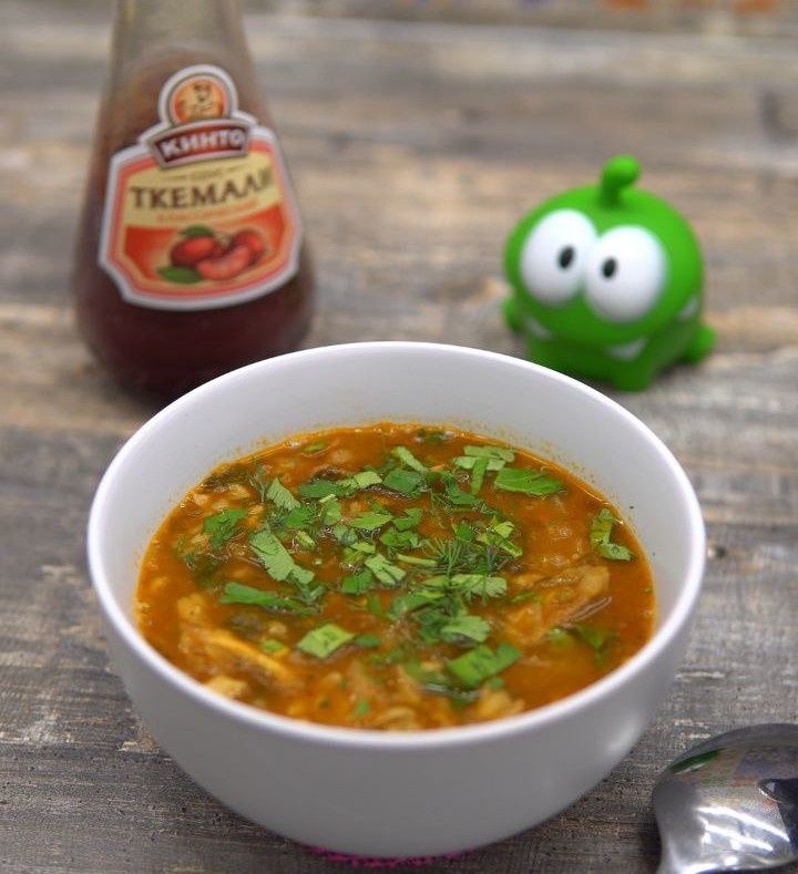 ����������� ���������� �����: ��� ����������� �����, ������� ������ �������