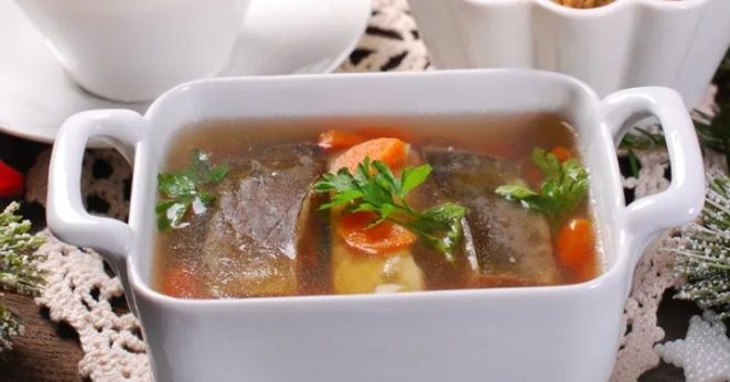 ������ �������: ��� ������� ��������� ������ �������� �� �����