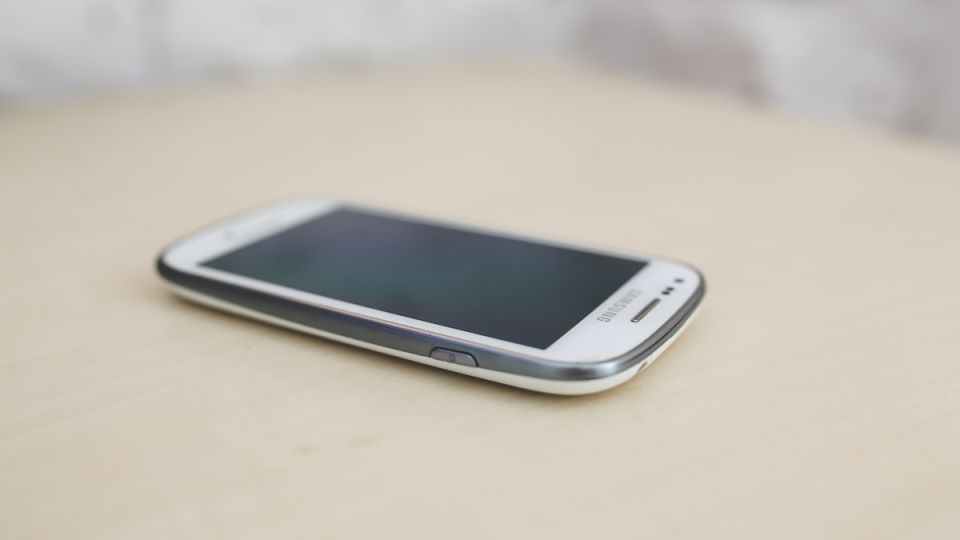 ����������� �������: ��� ����� �������� � �������� ����� �� �������������� �����