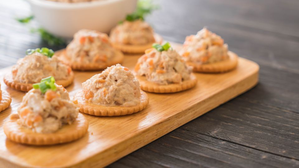 �� ������� ����� �� �������: �� ������� �� ������ ������ ����� �� ������ ���� �����