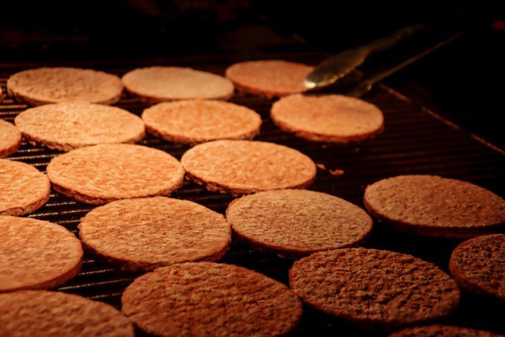 ��� ����������� ���������� �������: ������������ ������� ������� �� ��������� �����������