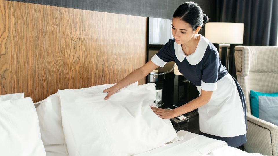 ������ �����: ��� ��� ������ �� �������� ����� � �������������� ������