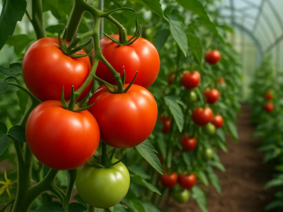 ������ ������ ���������� � ��� � ���� ������?