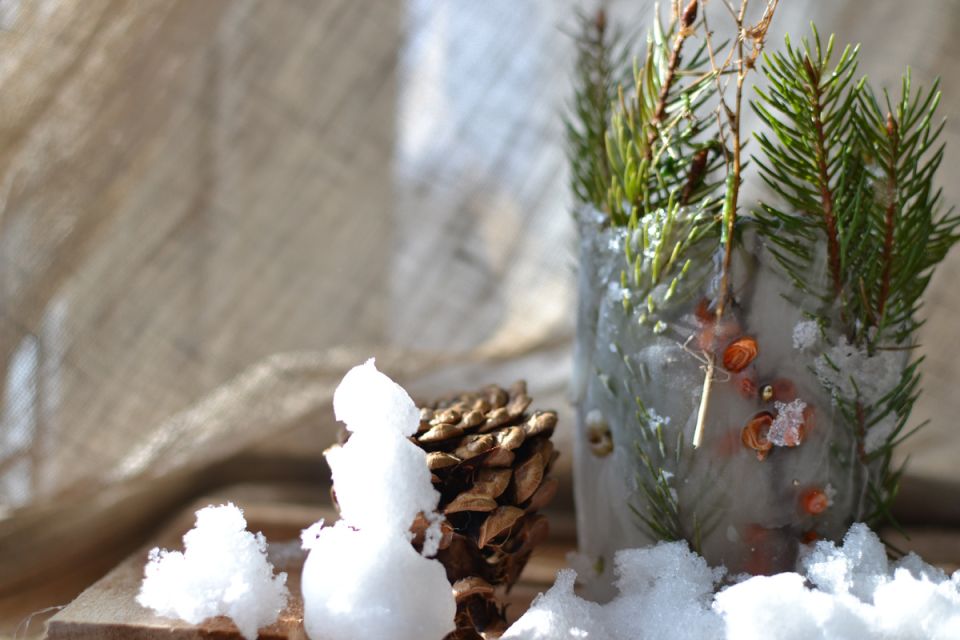 ������ ����������� � ����