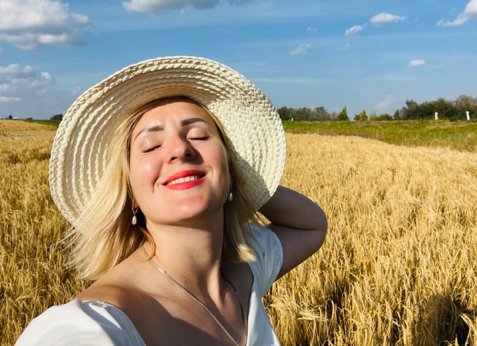 ���� ������ ������ �� ������� � ����������: ��� �������� ����� � �������