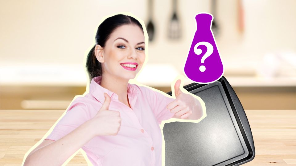 ��� ������ ��������� ������ �������: �������� ��� ��������� �������