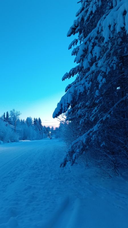 65 ���: �� ����� ���������, � ����� ��������� ����� ���������