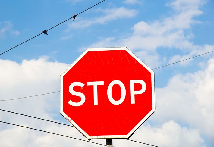 5 ���������, ������� ������� � ��� ����� ��������� ���