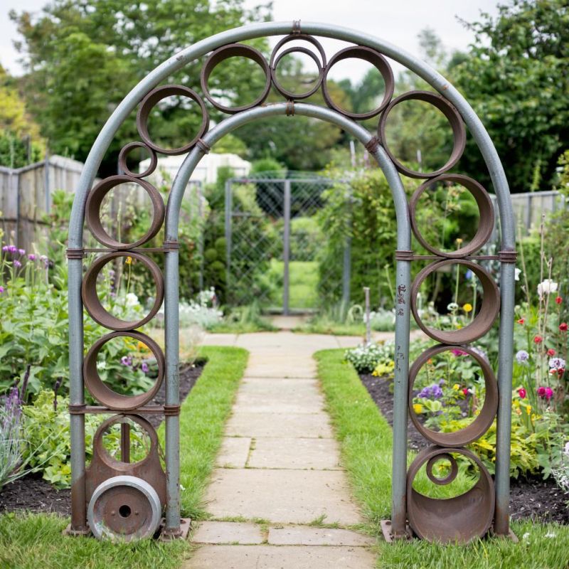 ��� ������� ���������� ������� ���� �� ������ ����: ��������� �����������