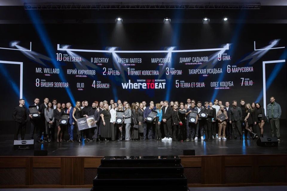 � ���������� ������� �������� ������� ���-������ � ����� ��� � ��������� � �����������