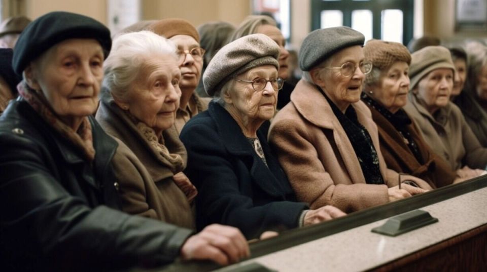 ������ 2026: ��� ������� � ��� ����������� ������������ ����� ������