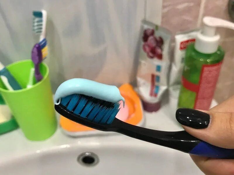 ������������ ������� ������� ��� ����� ������� ���� ���� ������������� ������