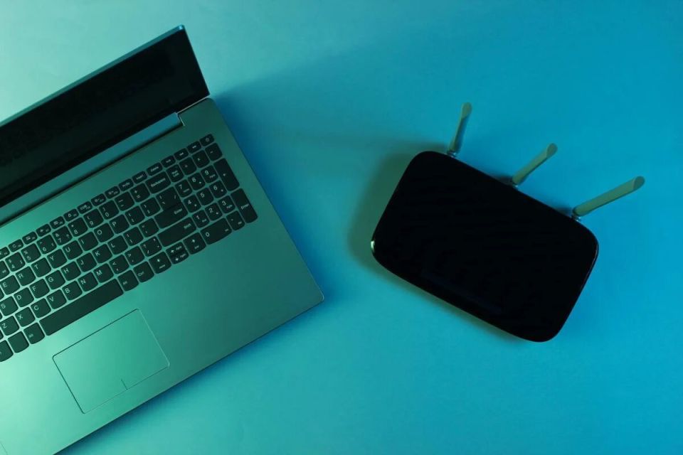 ���������� ����� ��� Wi-Fi: ��� �������� �������� ��������� � ����� ����