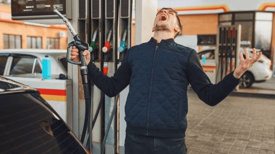 ����� ������ �� ������� � 2026 ����: ��� ���� �������������� � ��������������