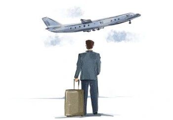 ���������� ��� ��������: ��������� ������ �� ������ � ����������� ���