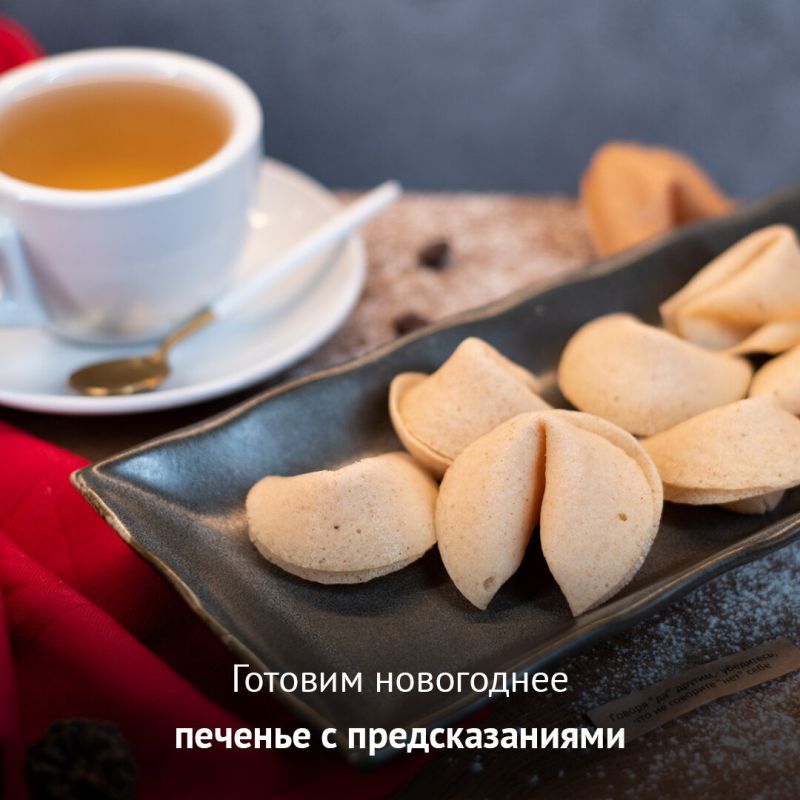 ����� ��� ��������: ������� ������� � �������������� ��� ����������