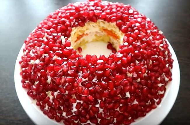 ����������� �����������: ����� ����������� ������� �� ����� �����