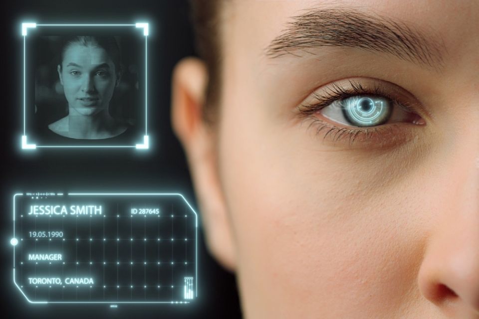 ������������� ��: ������ ���� ����� ����� � ����������������