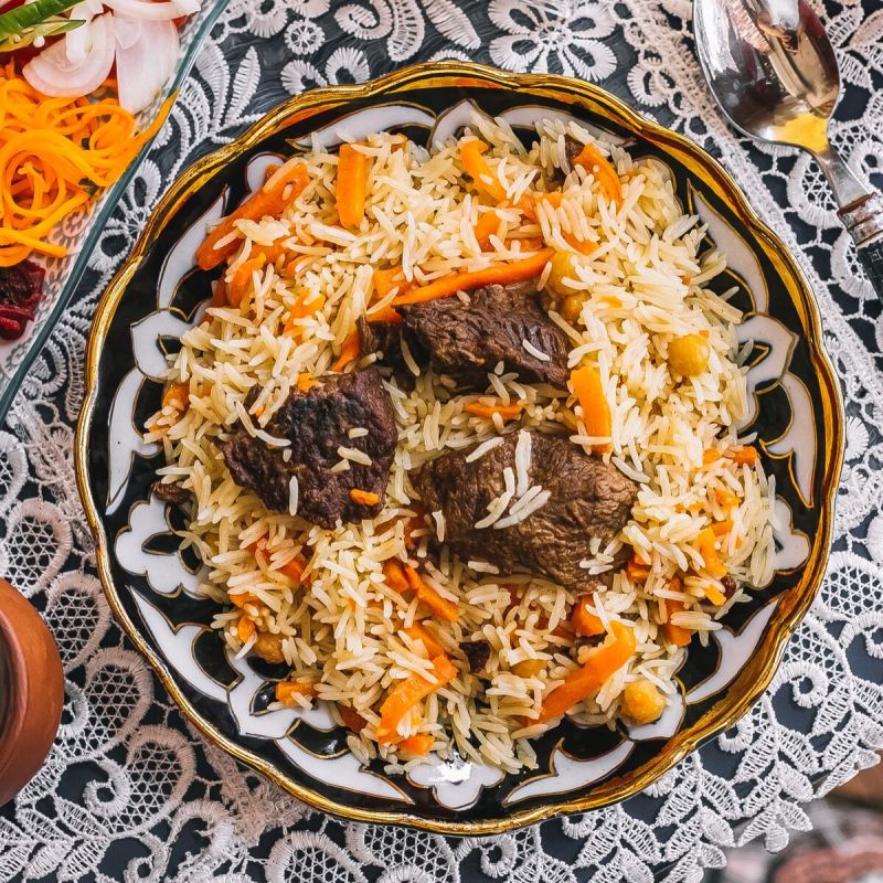 ��� ������� ����� ����� �������� ������� ���� ���������: �������� �� ���-�������