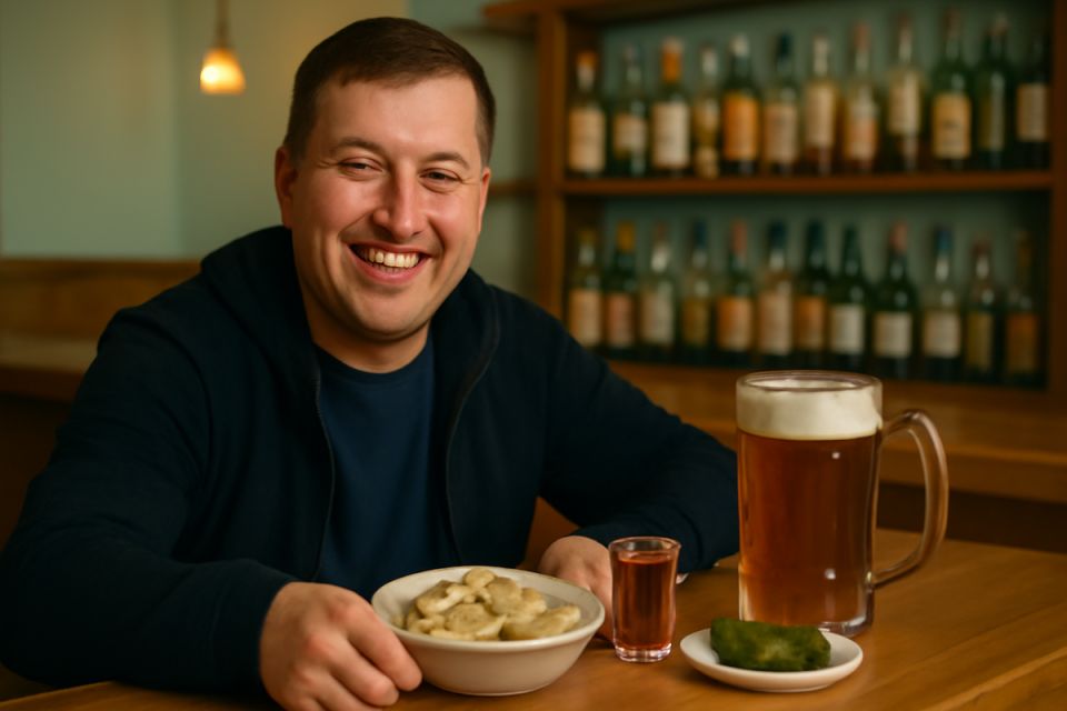 ��� ������������ �������� ���������: ������� ��� ��������