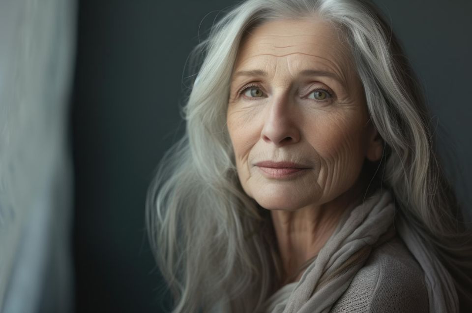 ��� ��������� ����������������� ����� 45: ������ �� ���� ���������