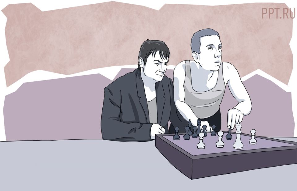 ������ ���������� �������� 2026 ����: ��� �������