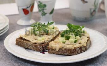 ���� �� ������: ������� � ������� ������ ��� �����������