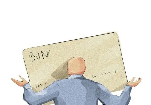 Объединение долгов стало проще: Как карта Халва меняет правила игры