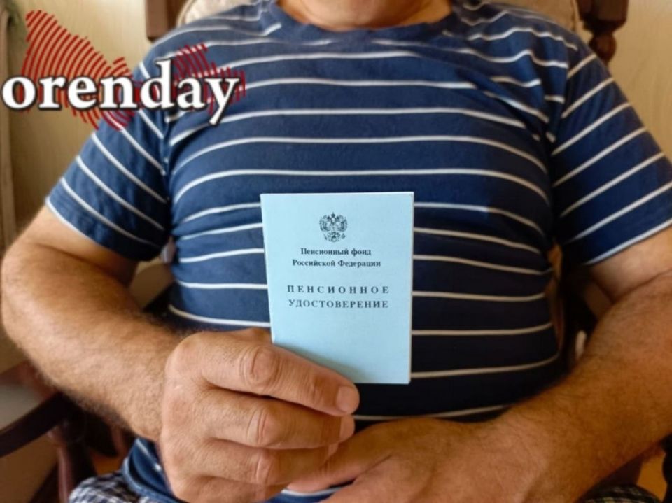 ���������� ���������� ������ ����� ����� ������������ ���� ������ � ������� ������������ �������������