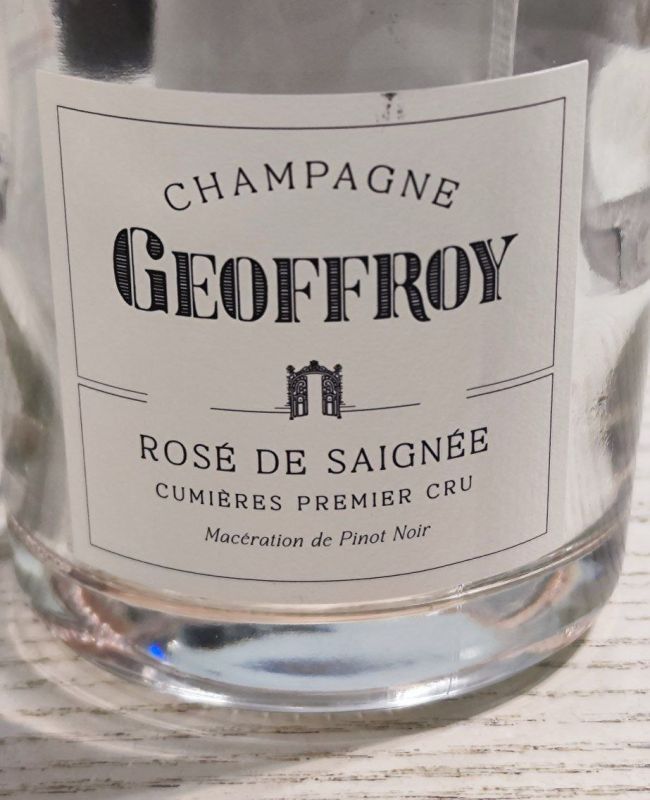 ���������� � ������� ���������� � �������������� ��� ������� ����� �����