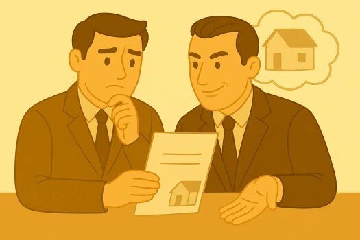 Не списывайте долги этими методами: реально ли освободиться от кредитной карты