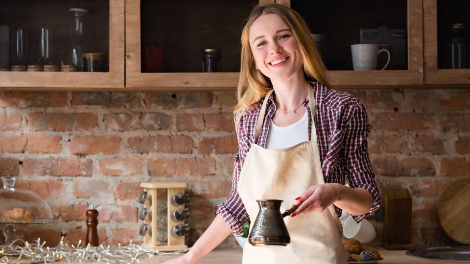 ��� ���� ����� �� ����, ��� � ���������: ������� ������� 5 �������� ������ �����