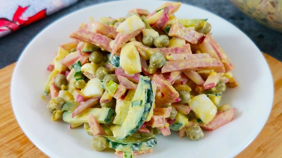 ����� ����������� ������ ������ ������������� ���������� ������