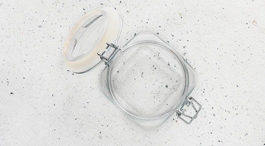 �����, ������������� ��������: ��������� ���������� �������� �����������