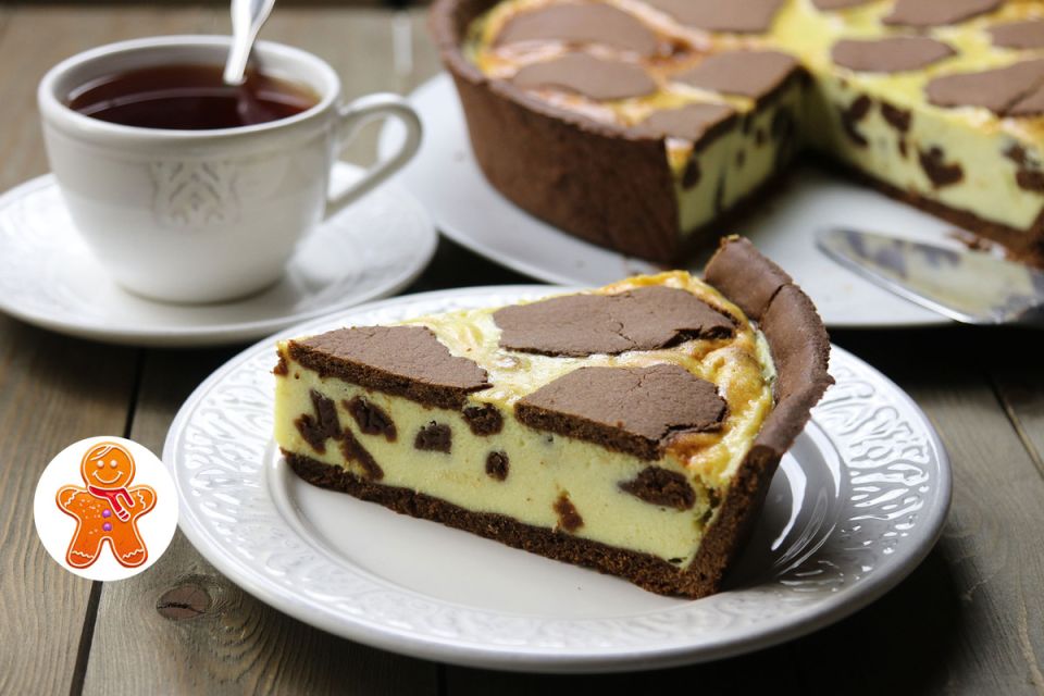 ��������� ����� �����: ��� ���������� ������� ������ � ����� �������� ���