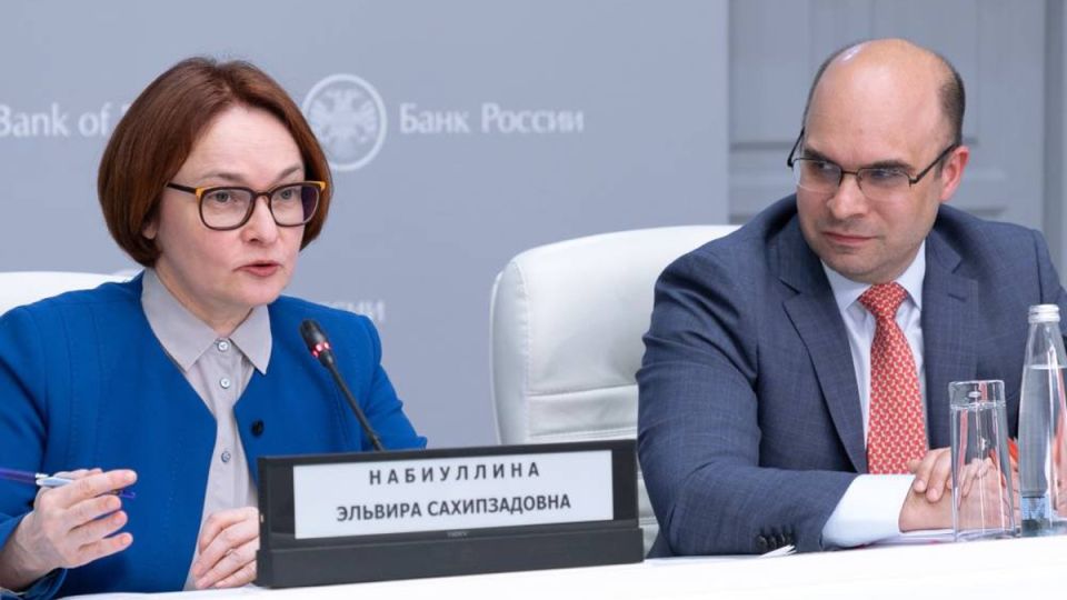 ������ �������� �������� ������ ������ ������������ ������� � ��� ��� ����� ������ � ������� �����������?