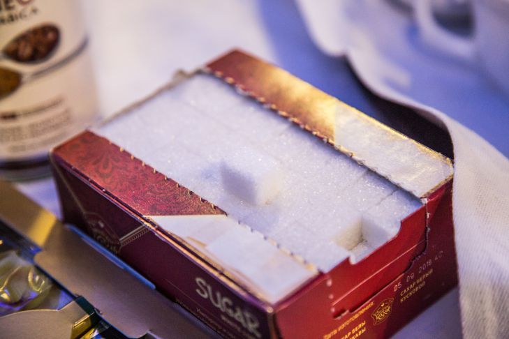 ��� �������� �����: �������� ��� �������, �������� � ���