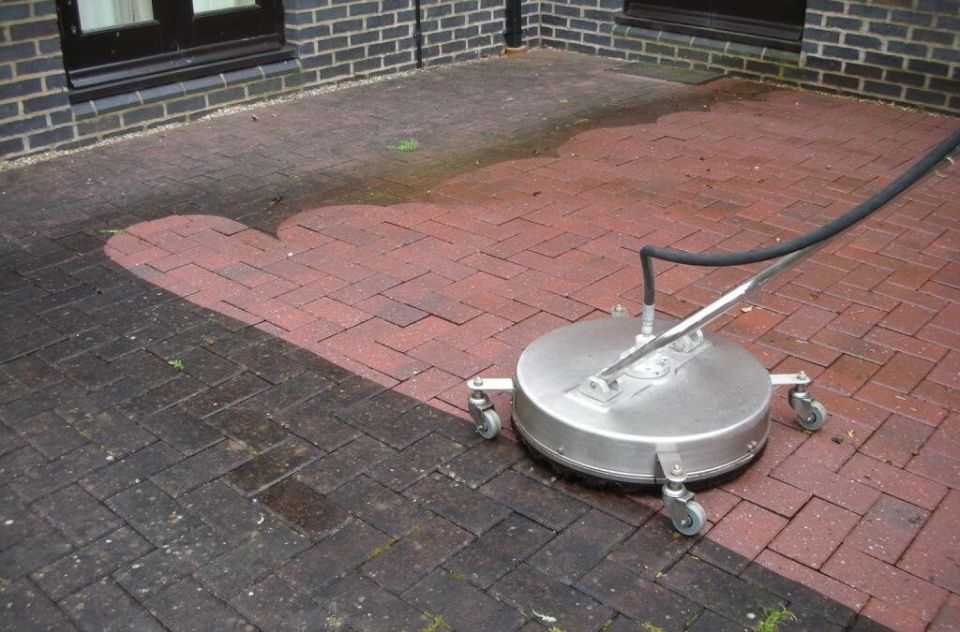 ��� ������� ����� ��������: ����������� �������� �� ������ ���������� ������ � ���������� ����