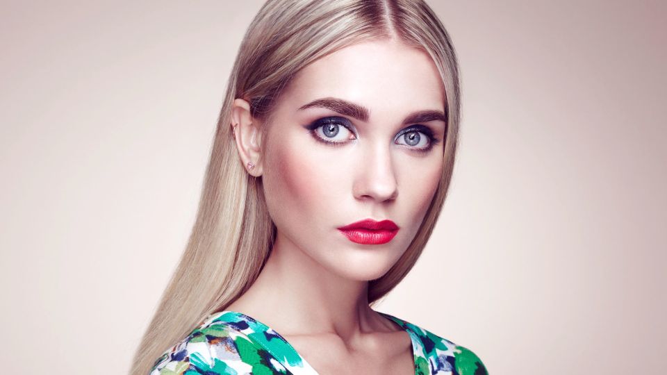 ������� ������ ���: ����� �������� � ����� ����� ��������� ����� 2023 ����