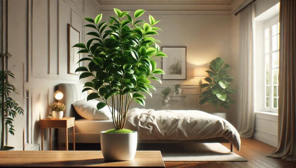 ����� ����� ����� � �����: ������� ����� ���� ������ ����� � ������������� �����������