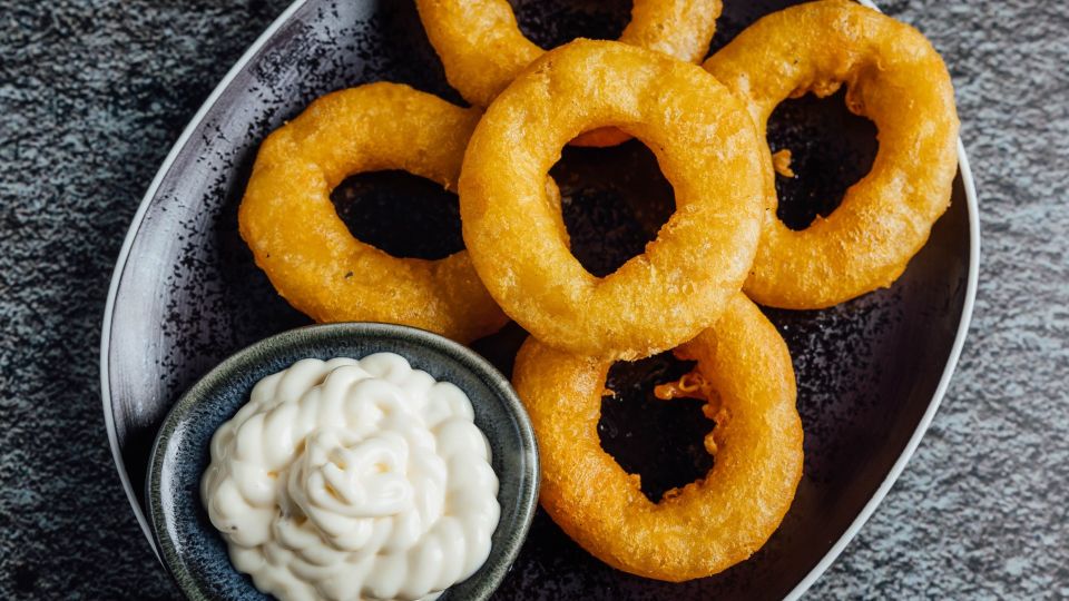 ����� ��� �� ������, � ������� ���? ��� ������� ������� ��������� ���� �����