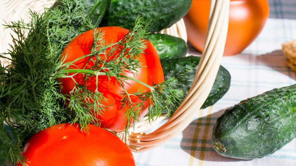 ������� ����� �� ������� � ��������� �� �� �������: ��� ��� ������� ��� �� �������