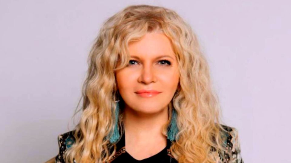 ��� ���������� �������� �������� ���������� ���������