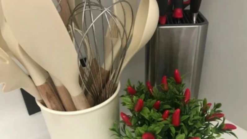 ��� ��������� ����� �� �����: ������� ������ �������� ������� � ��������